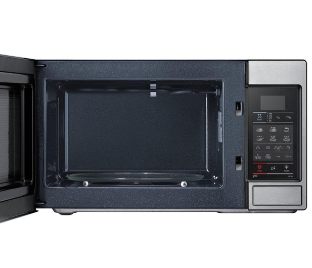 SAMSUNG GE73M - 167499 - zdjęcie 8